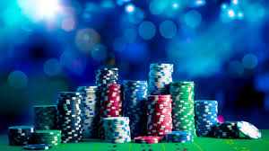 Вход на официальный сайт Casino SpinCity